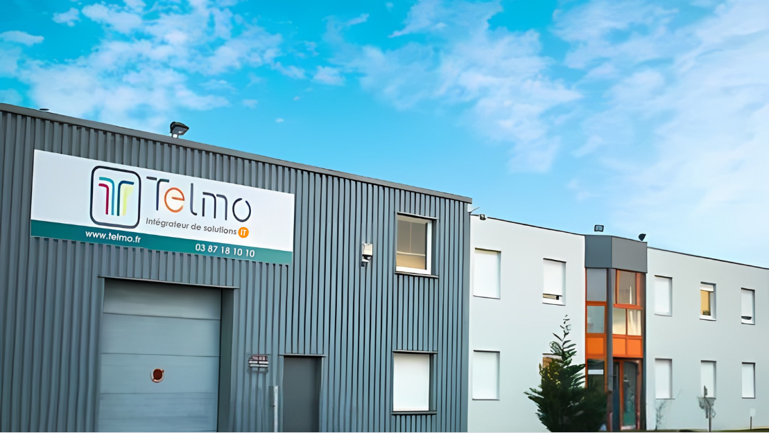Photo-TELMO-Ext.png